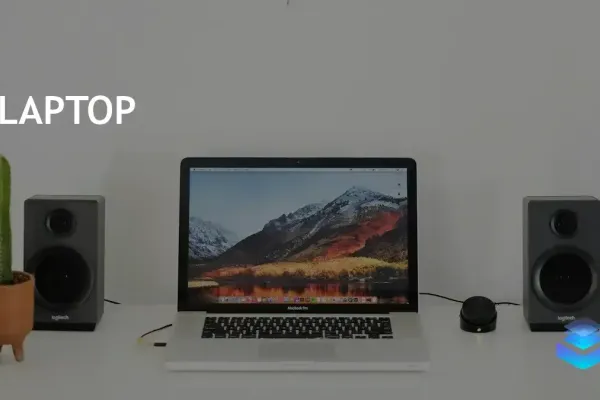 Resolving Low Audio Volume on Windows 11: A Step-by-Step Guide