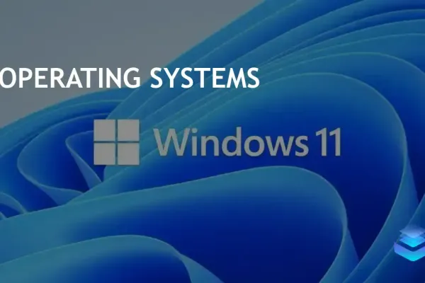 Microsoft to End Support for Windows 7, 8.1, 10 by October 2025