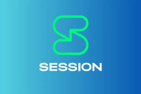 Session Gains Attention Amid Secure Messaging Innovations