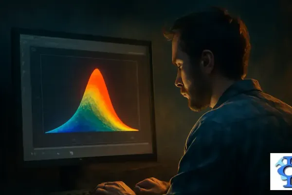 Explore Plotting Features in FreeMat