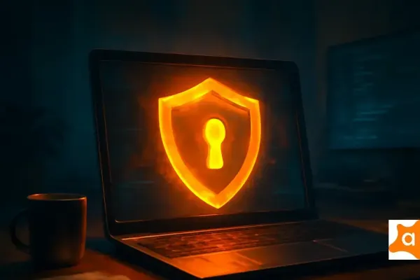Avast Premium Security: Top-Tier Cyber Protection