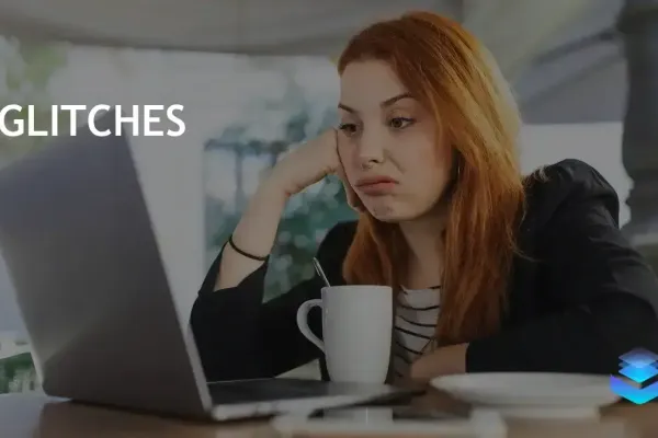 Windows 11 Glitches to Be Addressed in September 24H2 Update