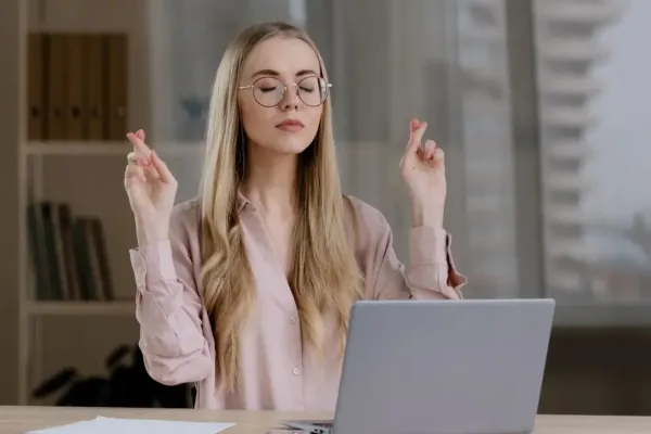 Microsoft Tests New OneDrive App for Windows 11 Microsoft Tests New OneDrive App for Windows 11