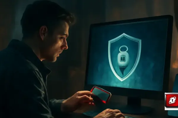 BitDefender Safepay: The Ultimate Secure Browser