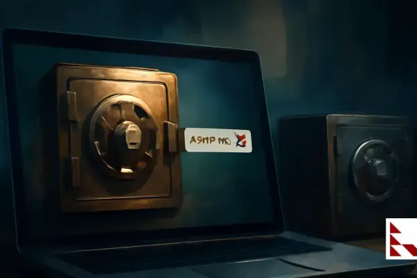 Best and Safest Password Manager
