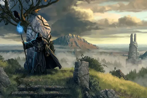 Steam Offers 80% Discount on Grimrock Series Until Monday