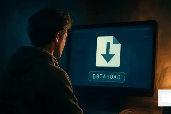 KCeasy: The Ultimate P2P File Sharing Solution