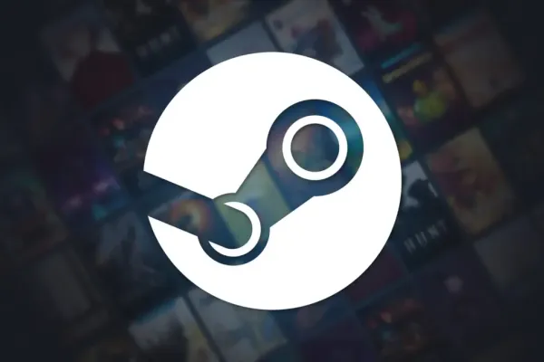 Steam Drops 32-bit Windows Support in 2024 Update