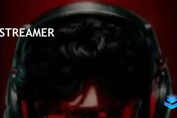 Free YouTube Utility photo 3
