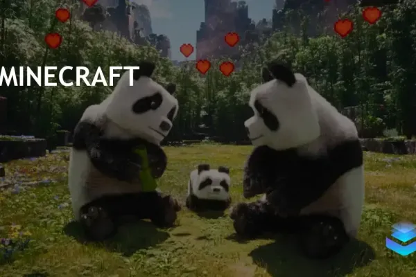 Minecraft Movie Tickets On Sale as Final Trailer Released