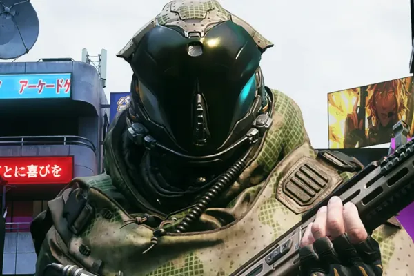 Exploring Top Perks and Specialties in Black Ops 7