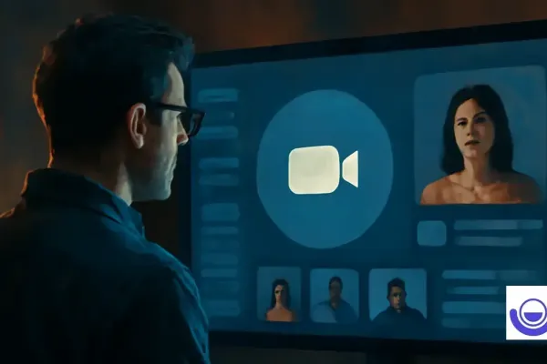 What is Lifesize? | Video Conferencing and Collaboration