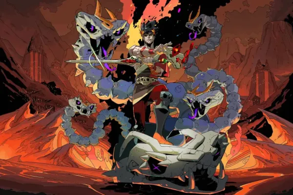 New Titles Announced for Xbox Game Pass This Fall New Titles Announced for Xbox Game Pass This Fall