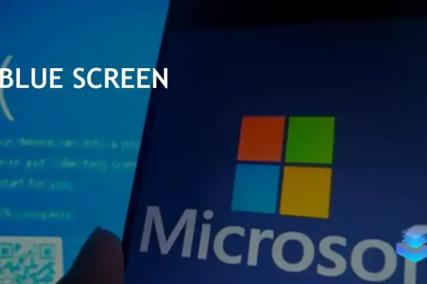 New Windows Vulnerability CVE-2024-6768 Identified, No Fix Available