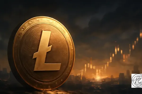 What Will Litecoin Be Worth in 2023?