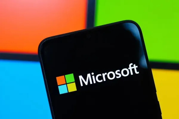Microsoft Urges Immediate WSUS Update to Block Remote Attacks Microsoft Urges Immediate WSUS Update to Block Remote Attacks