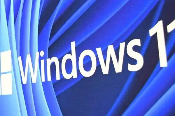 Microsoft Urges Windows Users to Upgrade Amid Security Risks