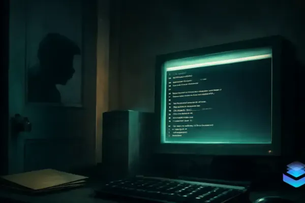 How to Make a Batch File Start Hidden