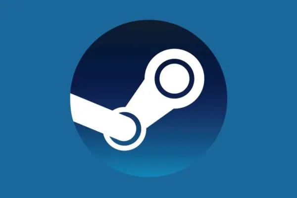 Developers Bypass Steam for More Control and Revenue