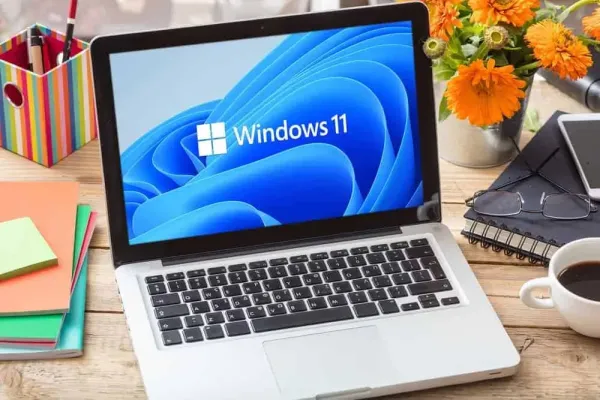 Windows 11 Update Faces Challenges in Compatibility Rollout