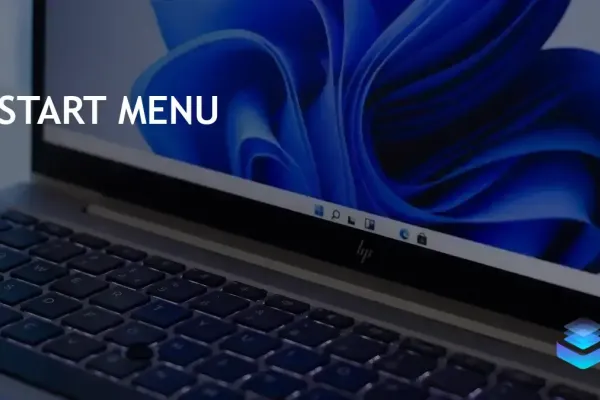 Windows 11 Beta Update 22635 Enhances Interface and Fixes Key Issues