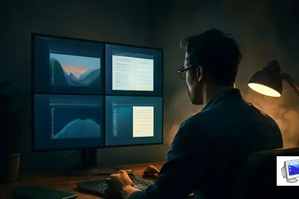 How to Use Dexpot for Enhanced Productivity