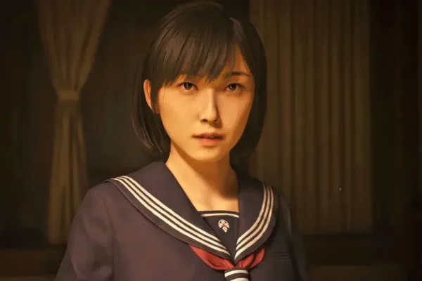 Silent Hill Sequel Earns High Praise in Early Reviews