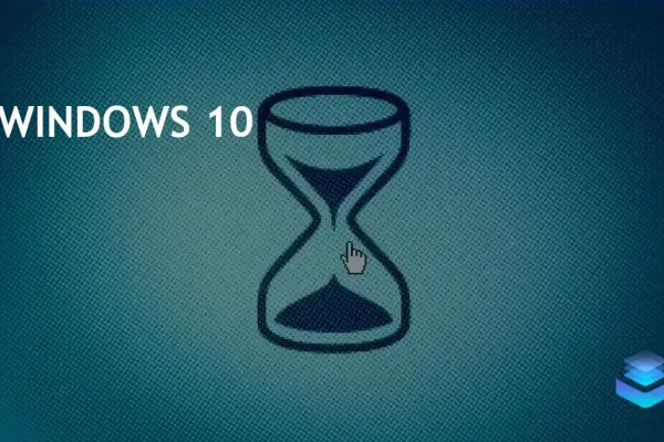 Windows 10 Support Ends in 2025, Users Advised to Consider Alternatives