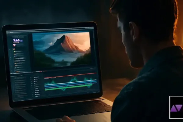 Does Avid Media Composer Work with Big Sur?