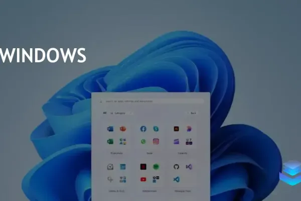 Microsoft Enhances Windows 11 With New Features