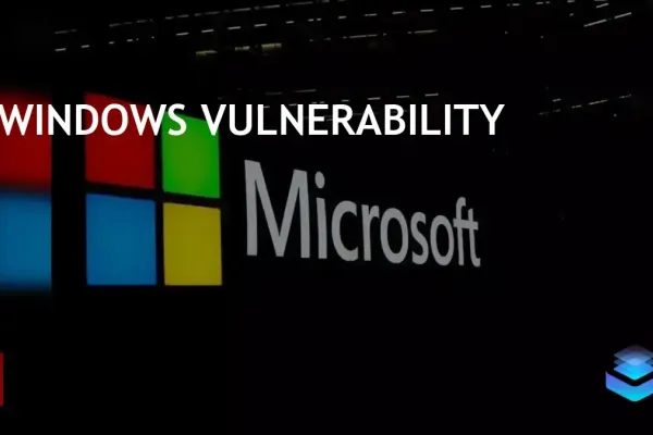 Discover Microsoft Windows XP photo 10