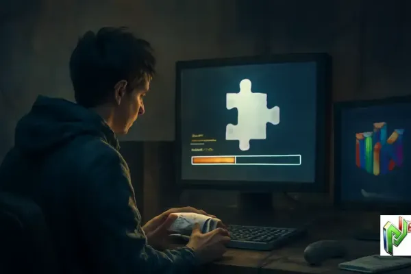 How to Initialize Plugins for Project64