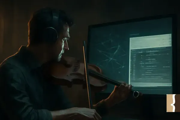 Understanding Fiddler Classic: A Web Debugging Proxy