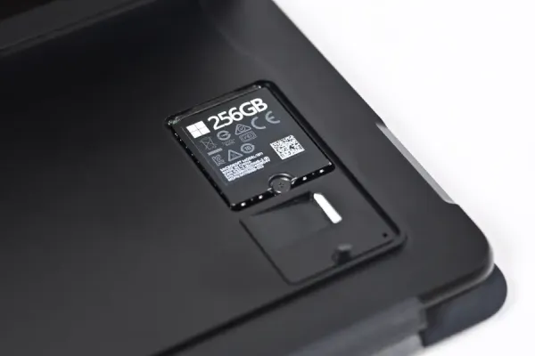 Microsoft Adds Hardware-Accelerated BitLocker in 2026