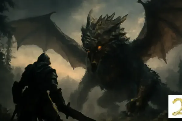 Monster Hunter 2 – Explore Options for DOS PC