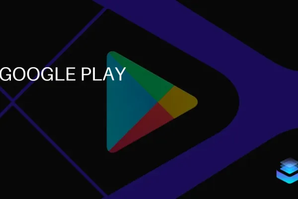 Google Play Introduces Fee Reduction Programs for Developers