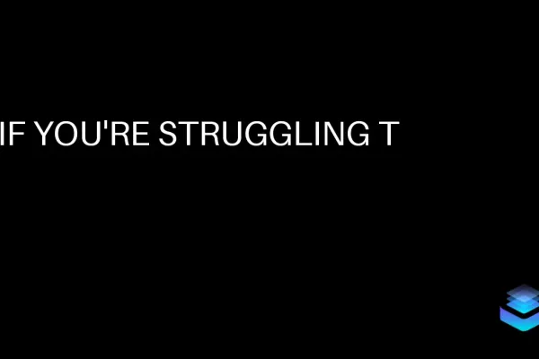 Menace Faces Antivirus Issue Affecting Gameplay