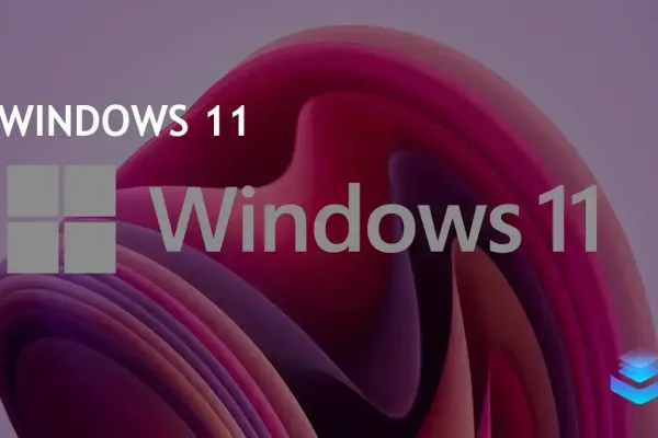 Windows 11 Adoption Rises to 30% Amid User Preferences and System Requirements