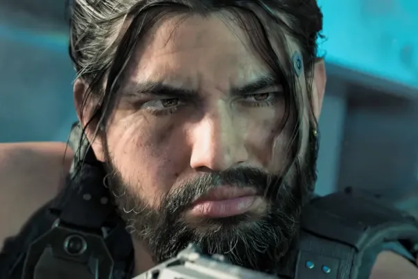 BlackOps7 Introduces New Overclock Upgrades to Loadouts