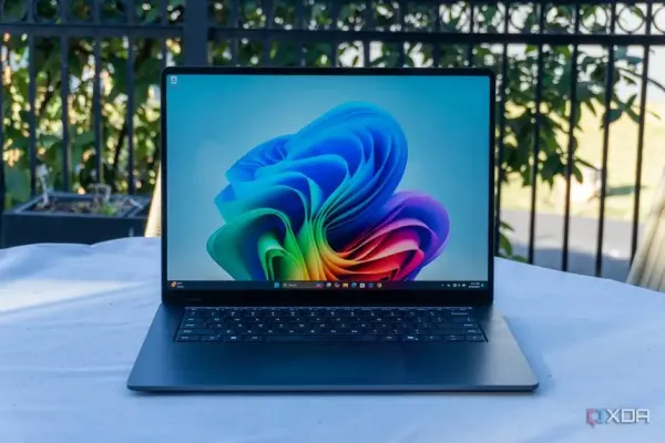 Windows 10 Update Impact on Start Menu Jump Lists