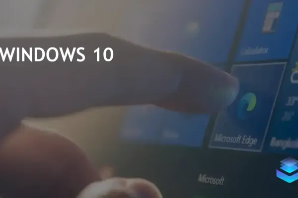 Microsoft Releases Windows 10 Insider Build to Fix SSO and Edge Issues