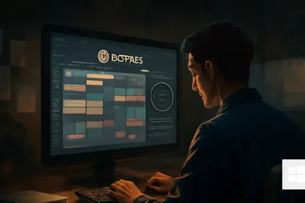Scheduling in Kronos: A Complete Guide