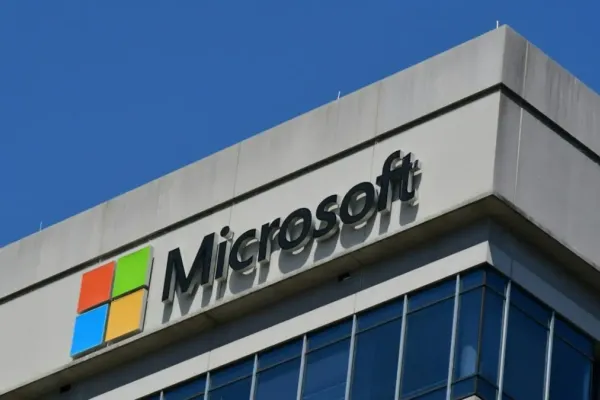Windows 10 Updates to End, Prompting Concerns for Users