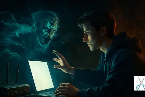 How to Stop Netcut Access