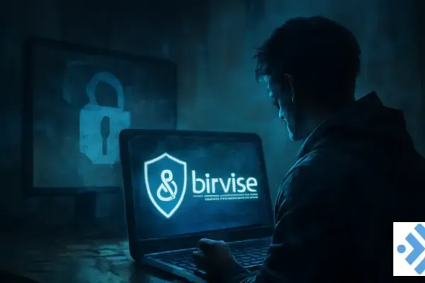 About the Bitvise SSH Client