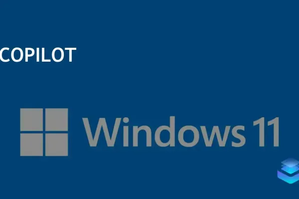 Windows Copilot Update Brings New App Features