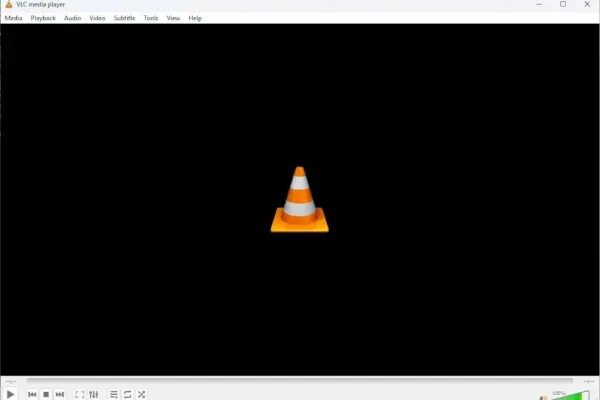 VLC Enhances Compatibility with Windows 11 on ARM