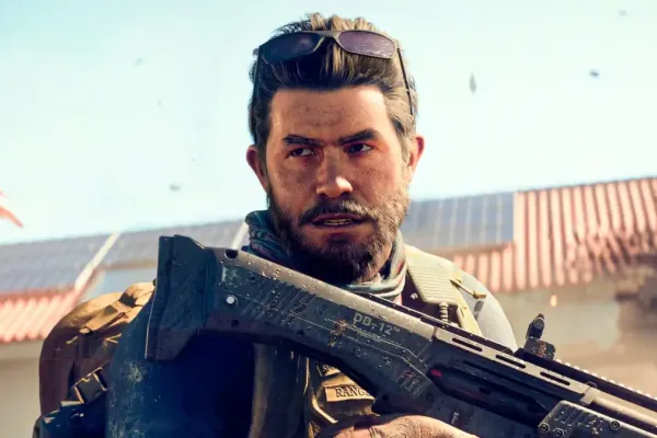 Battlefield 6 Offers Free Multiplayer Trial Until December 2