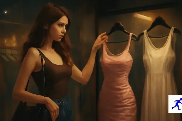 Does Pretty Little Thing Run Big or Small?