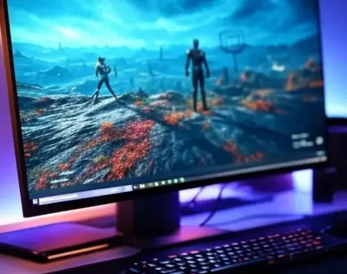 Windows 10 End-of-Support Drives Gaming OS Decisions